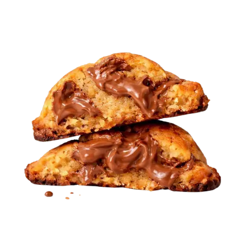 Chocolat au lait