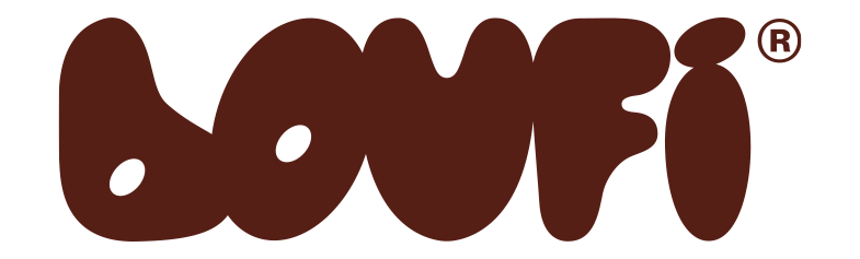 BOUFI cookies