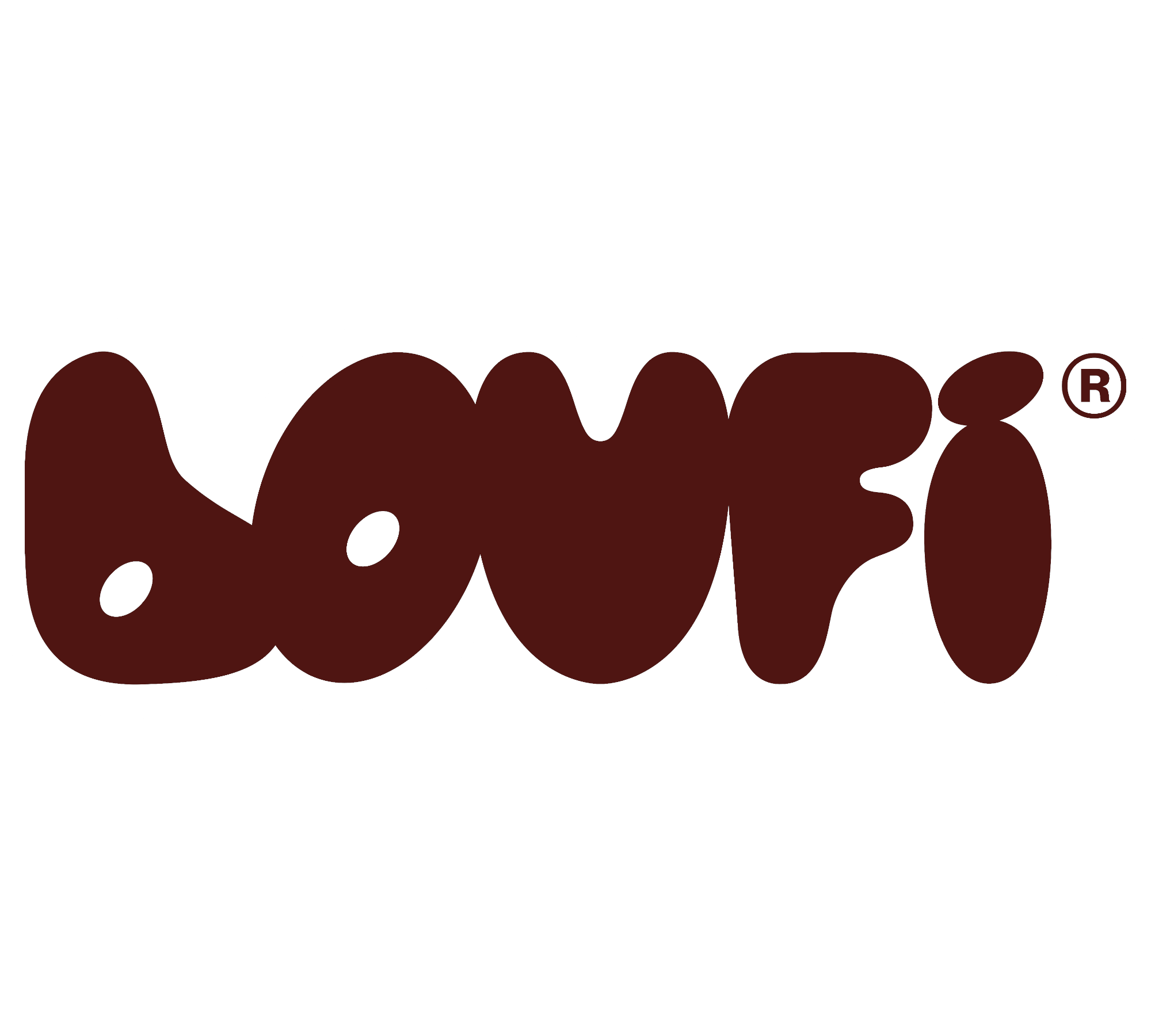 BOUFI cookies