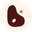 Boufi Cookies logo